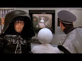 Top 10 4th Wall Breaks in Film Top 10 4th Wall Breaks in Film