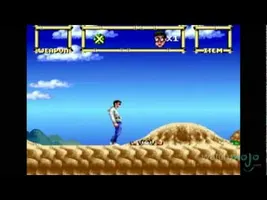 Top 10 Annoying Video Game Characters Top 10 Annoying Video Game Characters