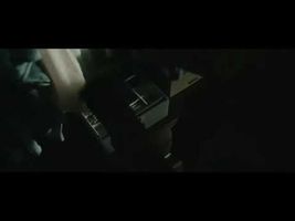 Don't Breathe Official International Trailer #2 (2016) Horror Movie HD Don't Breathe Official International Trailer #2 (2016) Horror Movie HD