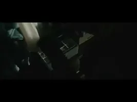 Don't Breathe Official International Trailer #2 (2016) Horror Movie HD Don't Breathe Official International Trailer #2 (2016) Horror Movie HD