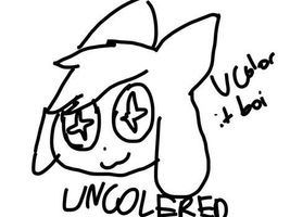 Cottonee27 - Hobbyist, Digital Artist | DeviantArt Cottonee27 - Hobbyist, Digital Artist | DeviantArt