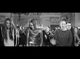 Zero Assoluto - Di me e di te Zero Assoluto - Di me e di te