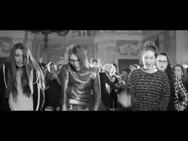 Zero Assoluto - Di me e di te Zero Assoluto - Di me e di te