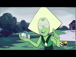 Steven Universe- I Got Your Number. Steven Universe- I Got Your Number.