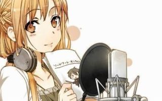 Crossing Field - Lisa ( Sword Art Online Opening ) music box Crossing Field - Lisa ( Sword Art Online Opening ) music box