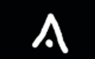N-A-S Banner by Fireheart2Firestar on deviantART N-A-S Banner by Fireheart2Firestar on deviantART