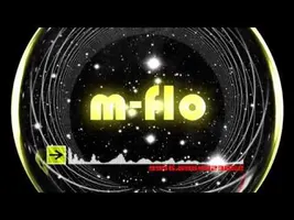 m-flo loves CHEMISTRY / Astrosexy m-flo loves CHEMISTRY / Astrosexy