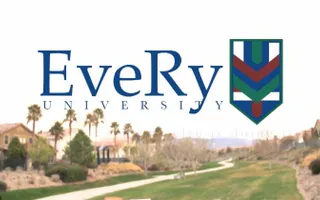 Honest University Commercial Honest University Commercial