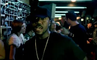 Remember The Name (Official Video) - Fort Minor