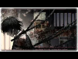 Nightcore - I'll Sleep When I'm Dead Nightcore - I'll Sleep When I'm Dead