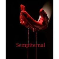 Sempiternal Sempiternal