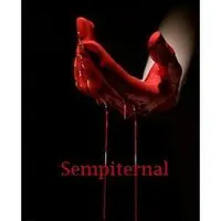 Sempiternal Sempiternal