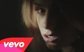 Cher Lloyd - Sirens Cher Lloyd - Sirens