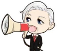 Vocaroo | Voice message Vocaroo | Voice message