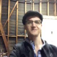 Nate Hartley's post on Vine Nate Hartley's post on Vine