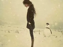 Very Sad Melody Song... Very Sad Melody Song...