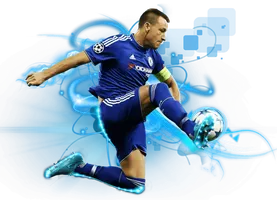 Tigerexch247 ID | Tiger Exchange | Play Ultimate Games & Win Tigerexch247 ID | Tiger Exchange | Play Ultimate Games & Win