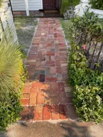 Paving Contractors Melbourne | Paving Repairs Melbourne Paving Contractors Melbourne | Paving Repairs Melbourne