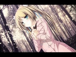 Nightcore - His Daughter Nightcore - His Daughter
