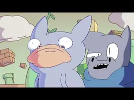 I'm Going to Kill You