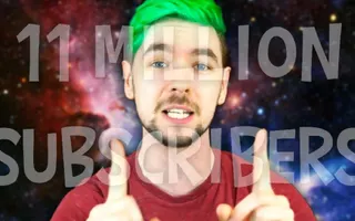 11,000,000 SUBSCRIBERS! - Omegle Meetup 11,000,000 SUBSCRIBERS! - Omegle Meetup