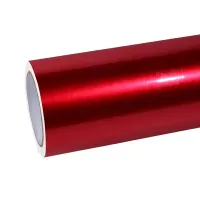Best Red Vinyl Car Wrap - ravoony.com Best Red Vinyl Car Wrap - ravoony.com