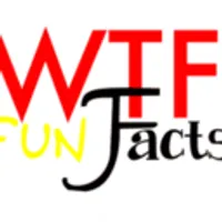WTF Facts : funny, interesting & weird facts WTF Facts : funny, interesting & weird facts