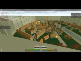 Roblox || 1 || Attack On Titan || WHAT THE HECK IS UP WITH THE SOUND Roblox || 1 || Attack On Titan || WHAT THE HECK IS UP WITH THE SOUND