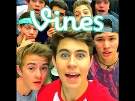 Ultimate Vine Compilation Nash Grier, Cameron Dallas, Magcon Boys April - Best Vines Ultimate Vine Compilation Nash Grier, Cameron Dallas, Magcon Boys April - Best Vines