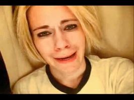 Leave Britney Alone (Complete) Leave Britney Alone (Complete)