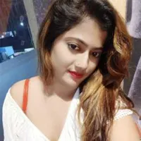 Delhi Call Girls ₹4.9k With COD Free Home Delivery | ESindia Delhi Call Girls ₹4.9k With COD Free Home Delivery | ESindia