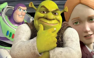7 Dirty Movie References You Missed As A Kid 7 Dirty Movie References You Missed As A Kid