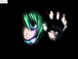 Nightcore - This is Halloween Nightcore - This is Halloween