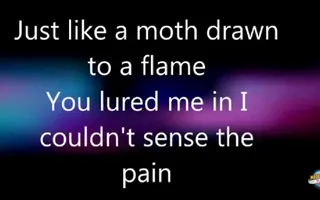 Shawn Mendes - Stitches Lyrics ♥
