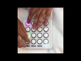 PURPLE YAMS - Shawn Wasabi And Czar PURPLE YAMS - Shawn Wasabi And Czar