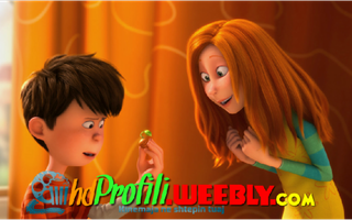 Doktorr Loraks (The Lorax) (2012) (Dubluar Ne Shqip) - hdProfili | Kinemaja në shtëpin tuaj! Doktorr Loraks (The Lorax) (2012) (Dubluar Ne Shqip) - hdProfili | Kinemaja në shtëpin tuaj!