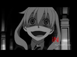 Soul Eater AMV || iNSaNiTY || Soul Eater AMV || iNSaNiTY ||