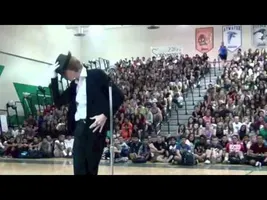 Talent Rally Highlights 2014 Talent Rally Highlights 2014