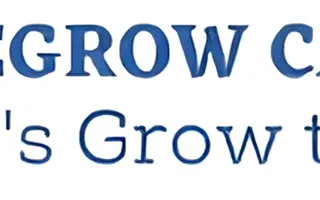 UAE Best Company Registration | Quick & Hassle-Free Process UAE Best Company Registration | Quick & Hassle-Free Process