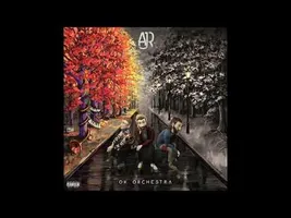 World's Smallest Violin by AJR - 1 Hour Loop World's Smallest Violin by AJR - 1 Hour Loop