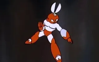 Owen was kung fu cutman