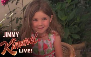The Baby Bachelor - Episode 1 The Baby Bachelor - Episode 1
