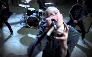 The Plot In You - Fiction Religion (Music Video) The Plot In You - Fiction Religion (Music Video)
