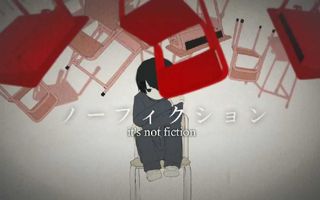 Kagamine Rin - The Lost One's Weeping (ロストワンの号哭) Kagamine Rin - The Lost One's Weeping (ロストワンの号哭)