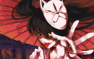 【ateotu】Hold, Release, Rakshasa and Carcasses (English) 【ateotu】Hold, Release, Rakshasa and Carcasses (English)