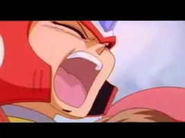Mega Man X4: WHAT AM I FIGHTING FOR????!!!! Mega Man X4: WHAT AM I FIGHTING FOR????!!!!