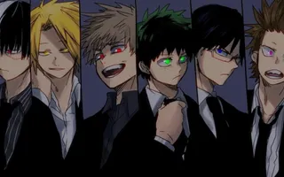 「Nightcore」→ Thunder ✗ Radioactive ✗ Believer ✗ Whatever It Takes and MORE (Switching Vocals) 「Nightcore」→ Thunder ✗ Radioactive ✗ Believer ✗ Whatever It Takes and MORE (Switching Vocals)