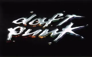 Daft Punk - Technologic Daft Punk - Technologic