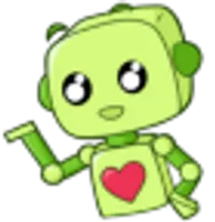 Vocaroo | Voice message Vocaroo | Voice message