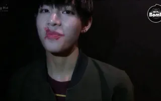 How can we not love Kim Taehyung How can we not love Kim Taehyung